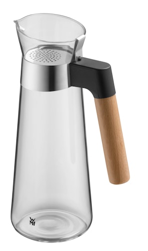 WMF KINEO Wasserkaraffe 1,0 l