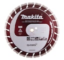Vorschaubild Makita Diamantsch. 350x25,4 QUASAR B-13465