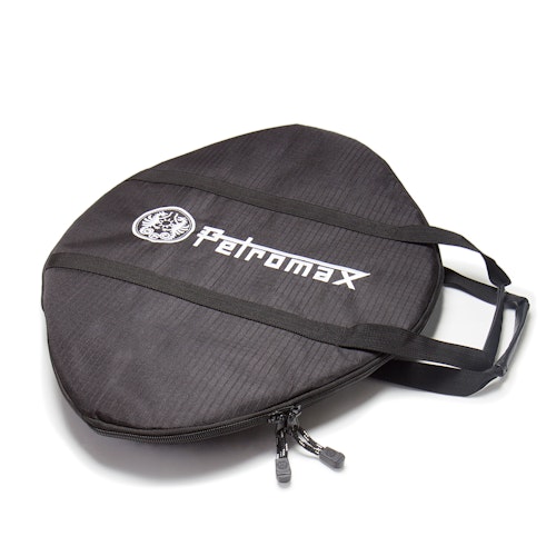 Petromax Transporttasche Grill- und Feuerschale