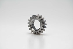 Daytona Ritzel Ölpumpe