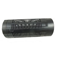 Heissner Einlaufsieb zu Unterwaser-UVC-Teichklärer (ET20-P10U1)