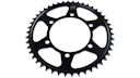 Vorschaubild Afam Kettenrad 12815