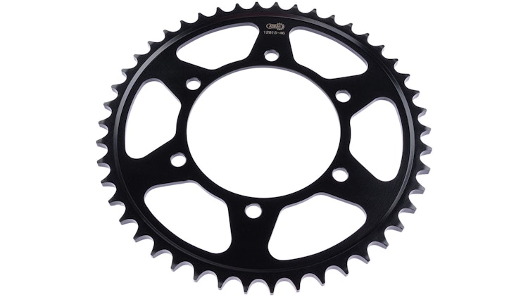 Afam Kettenrad 12815