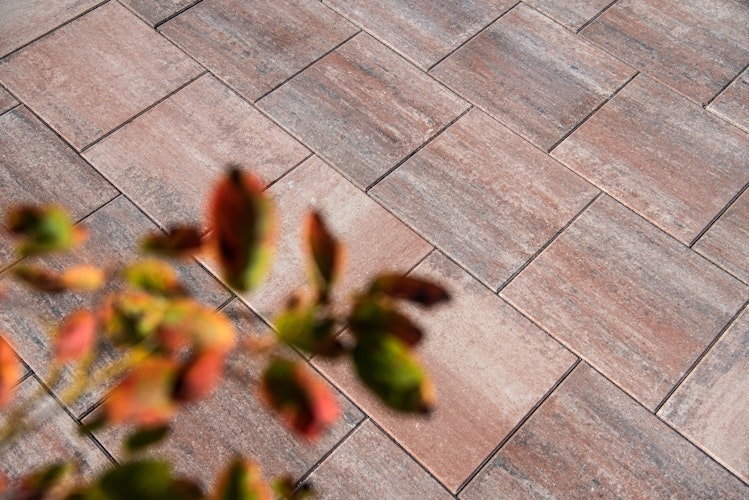 Diephaus Terrassenplatte MAILA