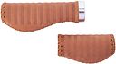 Vorschaubild CONTEC Griff Mirage Ergo Exclusiv 92/135 mm braun honey