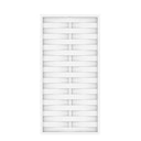 Vorschaubild TraumGarten Longlife Romo 900 x 1800 mm