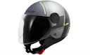 Vorschaubild LS2 Jethelm OF558 Sphere-Lux