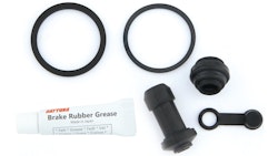 Daytona Reparatursatz 88287 für Nissin 1 Kolben Schwimmsattel