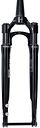 Vorschaubild RockShox Federgabel Rudy Ultimate Race Day 2 XPLR 28 Zoll schwarz 40 mm Federweg, 45 mm Offset
