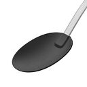 Vorschaubild Silit Classic Line Servierlöffel, 34 cm