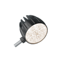 Vorschaubild Kellermann Dayron® PL Classic, M8-Adapter