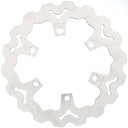 Vorschaubild Galfer Bremsscheibe DF154