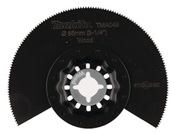 Makita Segmentsägeblatt TMA049 B-64836