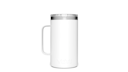 Vorschaubild YETI Krug RAMBLER 24 oz. (710 ml) - mit Magsslider Deckel
