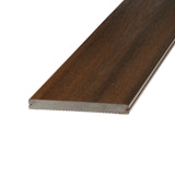 Muster anfordern: TraumGarten DREAMDECK PLATINUM - Verschiedene FarbenZubehörbild