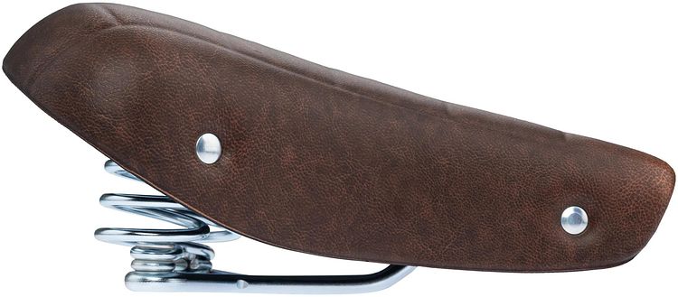SELLE ROYAL Sattel Ondina