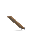 Vorschaubild höfats Flammlachsbrett