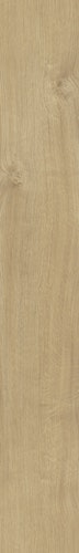MEISTER Laminatboden MeisterDesign. laminate LD 55 1288 x 198 x 7 mm 07016 Villa Oak Easy-to-clean-Struktur
