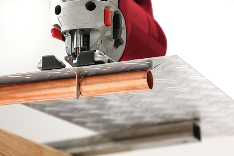 kwb 2JIGGER St-Sä-Bl Met. mitt S20 611220