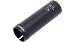 Conway Distanzhülse