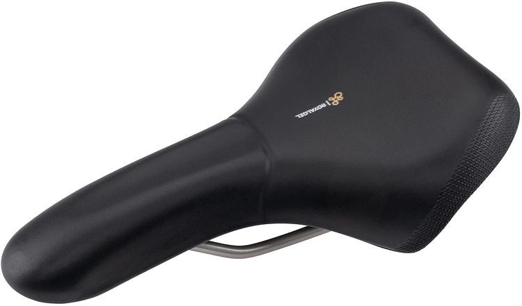 Selle Royal Fahrradsattel Brave