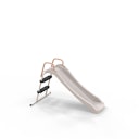 Vorschaubild EXIT Kinderrutsche My First Slide 300 - pastell