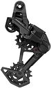 Vorschaubild SRAM Schaltwerk Eagle 70 Transmission schwarz