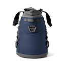 Vorschaubild YETI Kühltasche HOPPER M30