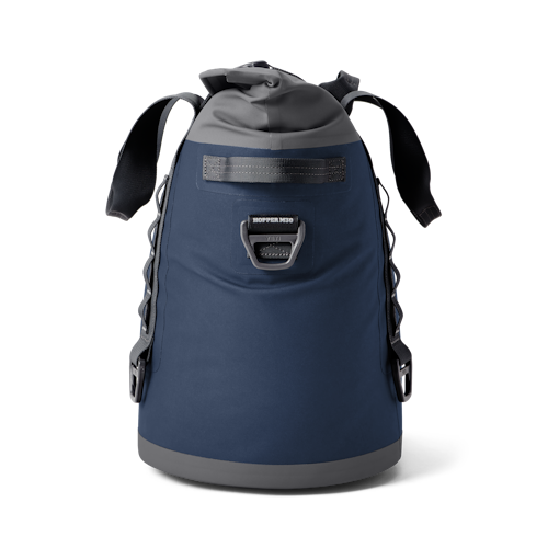 YETI Kühltasche HOPPER M30