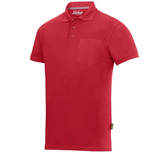 Snickers 2708 Polo Shirt