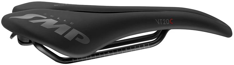 Selle SMP Sattel VT20C