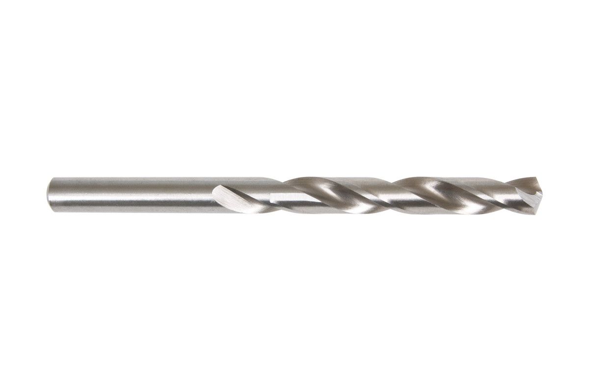 Metabo 10 HSS-G-Bohrer 5,5x93 mm