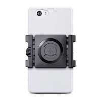 SP Connect™ Universal Phone Clamp SPC+ 