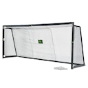 Vorschaubild EXIT Forza Tor