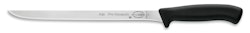 DICK Schinkenmesser PRODYNAMIC 25 cm