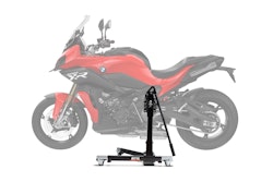 Zentralständer EVOLIFT® für BMW S 1000 XR (K69) 20-23
