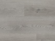 Muster SPC VAR Bryce Canyon Oak 280x160Zubehörbild