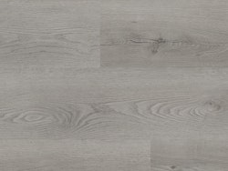 Muster SPC VAR Bryce Canyon Oak 280x160