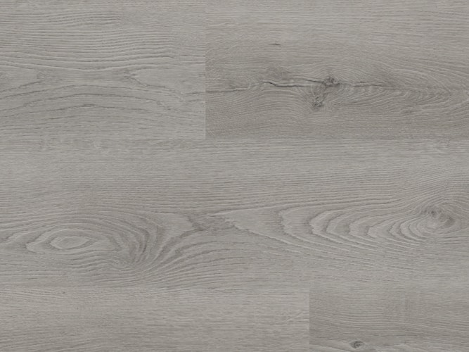 SPC Strong Variant Bodenbelag  Bryce Canyon Oak