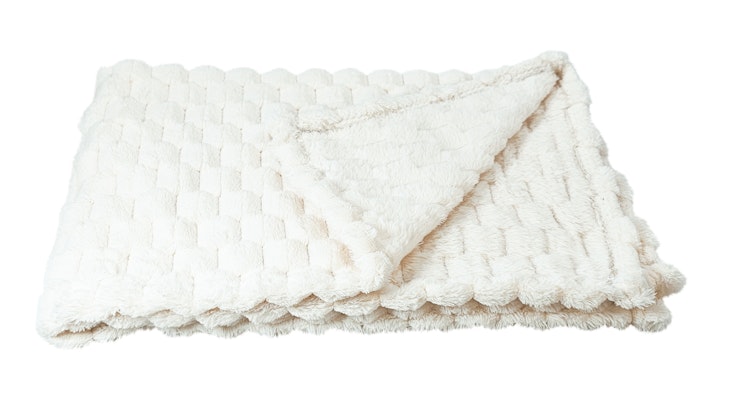 NOBBY Liegedecke DIAMOND  Classic 