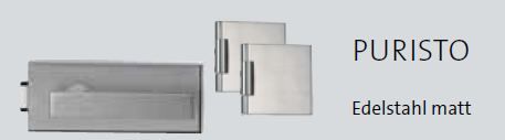 KATALOG-Edelstahl-matt
