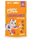 Vorschaubild Edgard&Cooper 50g Crunchies Huhn