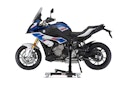 Vorschaubild Zentralständer EVOLIFT® für BMW S 1000 XR (K49) 15-19