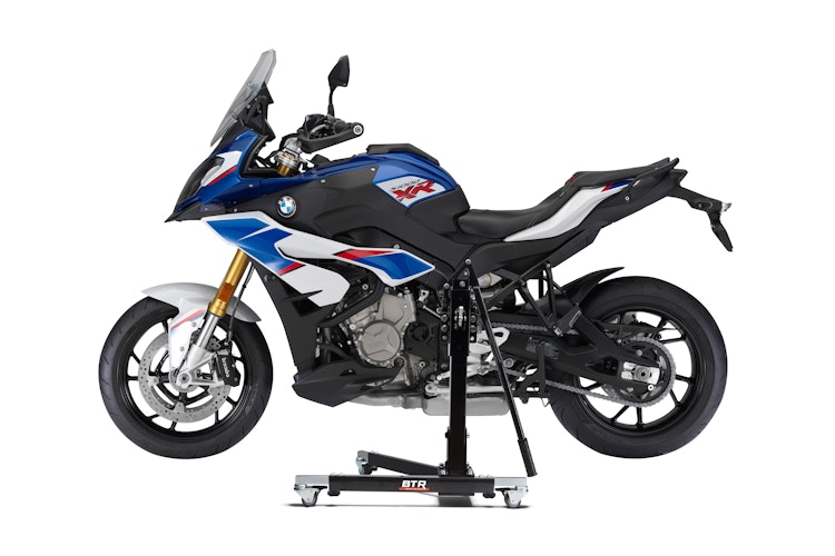 Zentralständer EVOLIFT® für BMW S 1000 XR (K49) 15-19