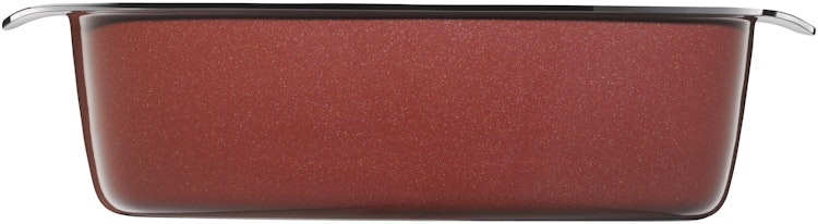 WMF Schlemmerkasserole Fusiontec Rose Quartz