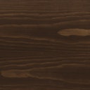 Vorschaubild Osmo Garten- & Fassaden Lasur