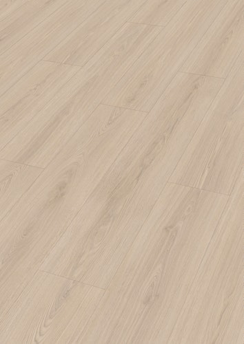 MEISTER Designboden MeisterDesign. allround DD 700 S 1290 x 244 x 5,5 mm 7453 Harmony Oak Softwood-Struktur