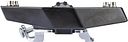 Vorschaubild CONTEC Systempedal SPADE schwarz