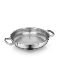 WMF Servierpfanne Ø 28 cm Gourmet Plus