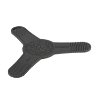 Petromax Silikonuntersetzer Feuertöpfe (Dutch Oven)